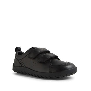 Bobux Barefoot Ripley Trainer Kids +