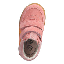 Load image into Gallery viewer, Ricosta Niru Waterproof Hi Top
