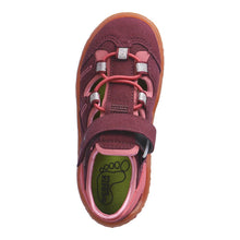 Load image into Gallery viewer, Ricosta Jeff Barefoot Sandal
