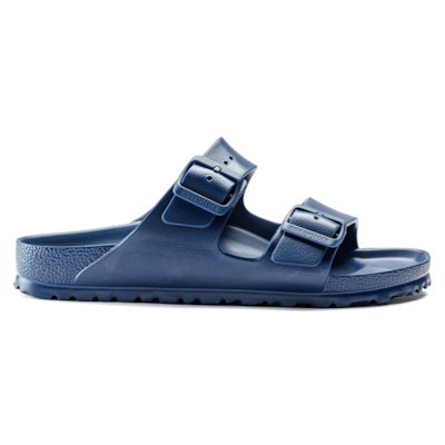 Birkenstock EVA