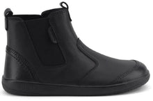 Load image into Gallery viewer, Bobux Jodhpur Chelsea Boot Kids +
