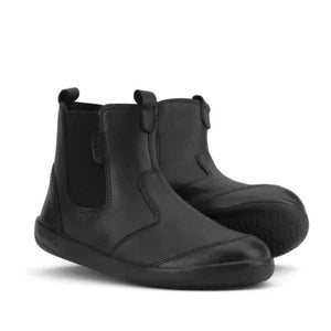 Bobux Jodhpur Chelsea Boot Kids +