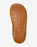 Load image into Gallery viewer, Camper Peu Furry Ankle Boot
