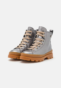 Camper Brutus Lace Up Boot