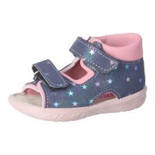 Load image into Gallery viewer, Ricosta Titu Open Sandal
