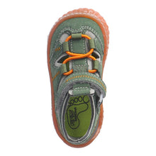 Load image into Gallery viewer, Ricosta Barefoot Jerry Sandal
