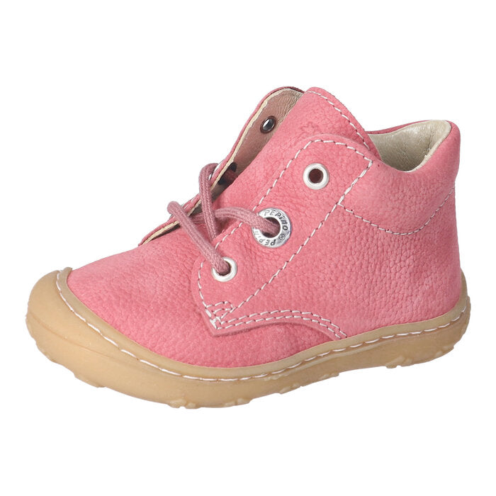 Ricosta Cory First Walker Boot