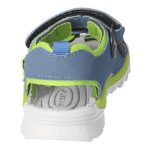 Load image into Gallery viewer, Ricosta Tajo Sandal
