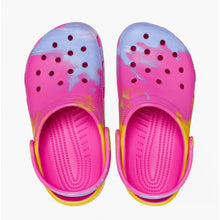 Load image into Gallery viewer, Crocs Classic Clog
