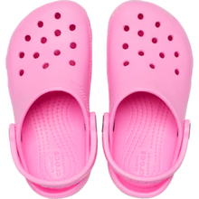 Load image into Gallery viewer, Crocs Kids Classic Clog

