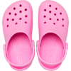 Crocs Kids Classic Clog
