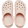 Crocs Adults Classic Clog