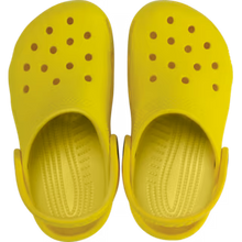 Load image into Gallery viewer, Crocs Kids Classic Clog
