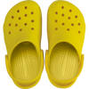 Crocs Kids Classic Clog