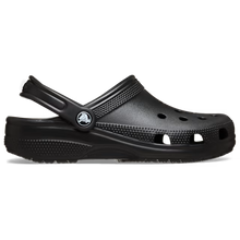 Load image into Gallery viewer, Crocs Adults Classic Clog
