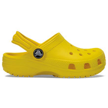 Load image into Gallery viewer, Crocs Kids Classic Clog
