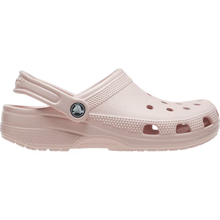 Load image into Gallery viewer, Crocs Adults Classic Clog
