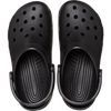 Crocs Adults Classic Clog