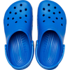 Crocs Kids Classic Clog