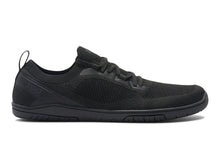 Load image into Gallery viewer, Xero Nexus Knit Mens
