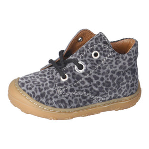 Ricosta Dots