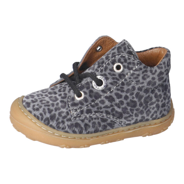 Ricosta Dots