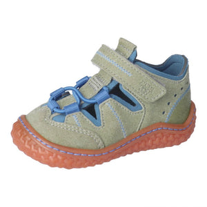 Ricosta Jerry Barefoot Sandal
