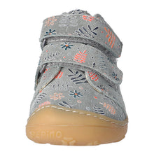 Load image into Gallery viewer, Ricosta Carly First Walker Boot
