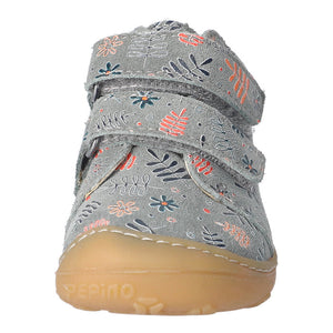 Ricosta Carly First Walker Boot