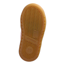 Load image into Gallery viewer, Ricosta Niru Waterproof Hi Top
