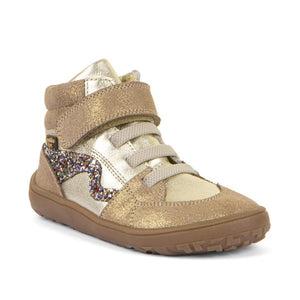 Froddo Barefoot Tex Go Hi