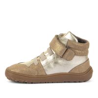 Froddo Barefoot Tex Go Hi