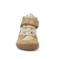 Load image into Gallery viewer, Froddo Barefoot Tex Go Hi
