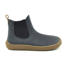 Load image into Gallery viewer, Froddo Barefoot Alex Chelsea Boot
