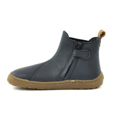 Load image into Gallery viewer, Froddo Barefoot Alex Chelsea Boot
