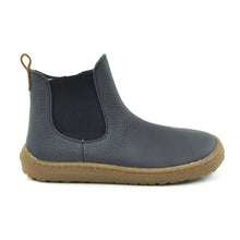 Load image into Gallery viewer, Froddo Barefoot Chelys Chelsea Boot
