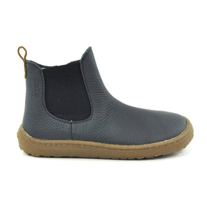 Froddo Barefoot Chelys Chelsea Boot