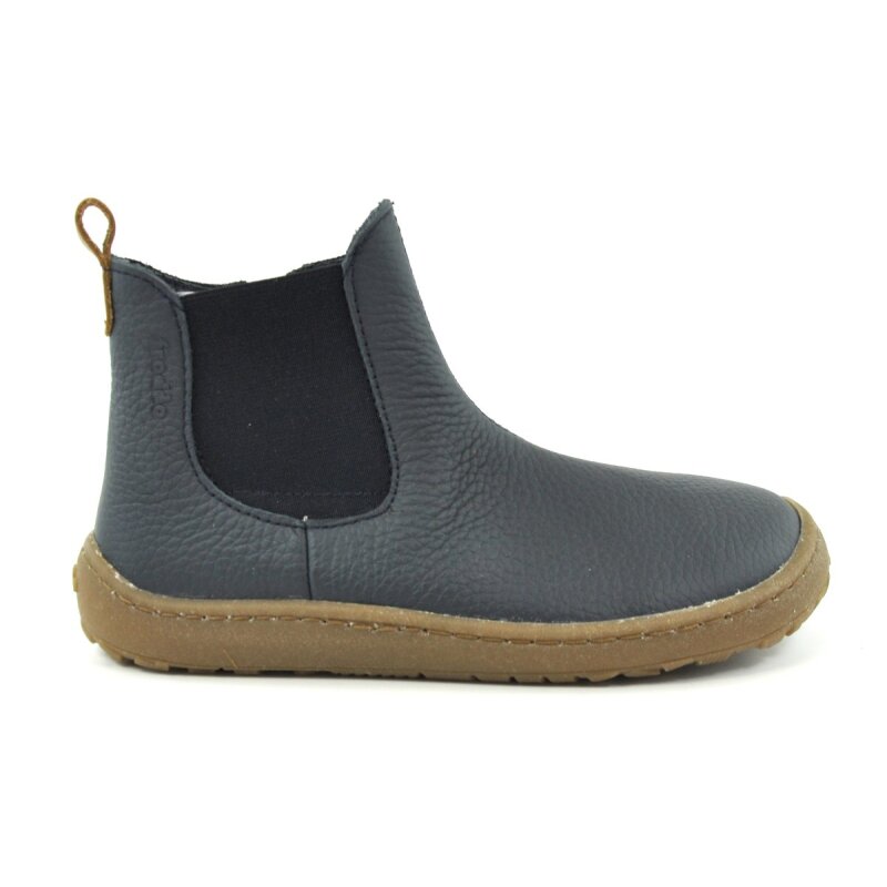 Froddo Barefoot Chelys Chelsea Boot