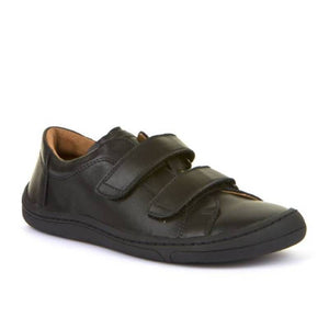 Froddo Barefoot Alex Trainer