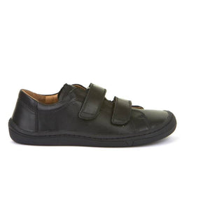 Froddo Barefoot Alex Trainer
