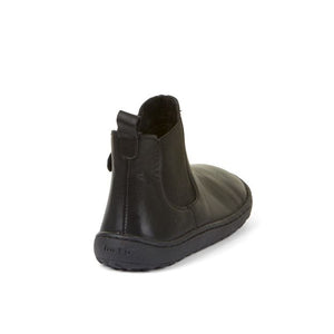Froddo Alex Barefoot Chelsea Boot