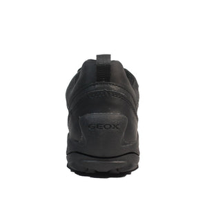 Geox New Savage Waterproof