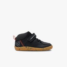 Load image into Gallery viewer, Vivobarefoot Ludo Hi Jnr
