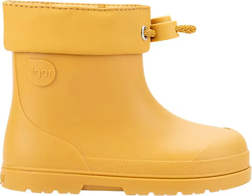 Igor Mendi Rain Boot