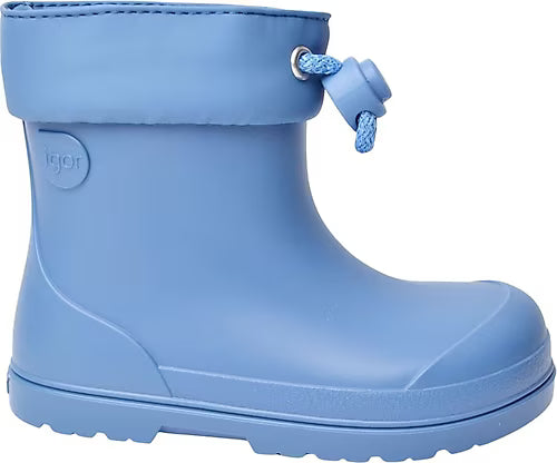 Igor Mendi Rain Boot