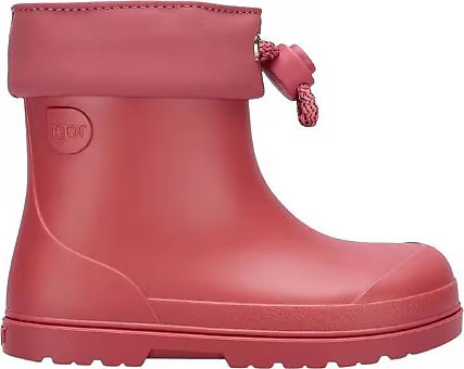 Igor Mendi Rain Boot