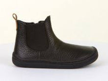 Load image into Gallery viewer, Froddo Alex Barefoot Chelsea Boot
