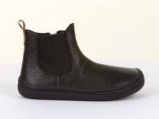 Froddo Alex Barefoot Chelsea Boot