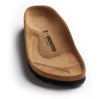 Load image into Gallery viewer, Birkenstock Boston Regular
