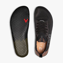 Load image into Gallery viewer, Vivobarefoot Primus Lite Knit
